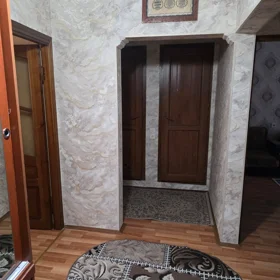 In Baku 75.0 m² apartment is for rent - Image 10