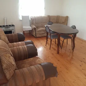 In nan 100.0 m² house with 3.0 rooms is for rent - Image 7