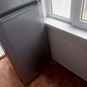 In nan 100.0 m² house with 3.0 rooms is for rent - Image 10