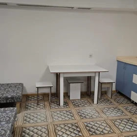 In Baku 35.0 m² apartment is for rent - Image 3