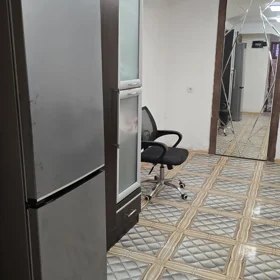 In Baku 35.0 m² apartment is for rent - Image 5