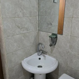 In Baku 35.0 m² apartment is for rent - Image 8