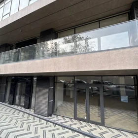 In Baku 363.0 m² commercial is for rent - Image 3