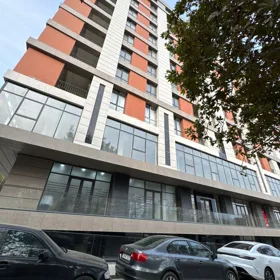 In Baku 363.0 m² commercial is for rent - Image 4
