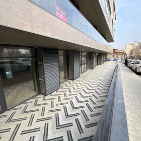 In Baku 363.0 m² commercial is for rent - Image 5