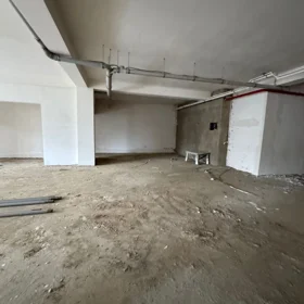 In Baku 363.0 m² commercial is for rent - Image 6