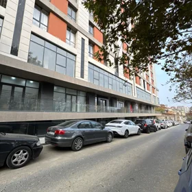 In Baku 363.0 m² commercial is for rent - Image 7