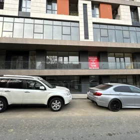 In Baku 363.0 m² commercial is for rent - Image 9