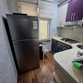 In Baku 70.0 m² apartment is for rent - Image 5