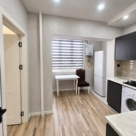 In Baku 50.0 m² apartment is for sale - Image 5