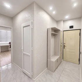 In Baku 50.0 m² apartment is for sale - Image 7