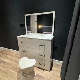 In nan 70.0 m² apartment is for rent - Image 2