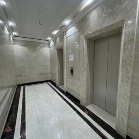 In nan 70.0 m² apartment is for rent - Image 4