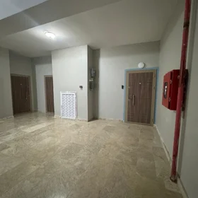 In nan 70.0 m² apartment is for rent - Image 5