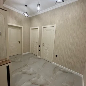 In nan 70.0 m² apartment is for rent - Image 6