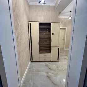 In nan 70.0 m² apartment is for rent - Image 7