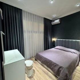 In nan 70.0 m² apartment is for rent - Image 9