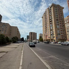In Baku 35.0 m² commercial is for rent - Image 7