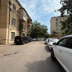 In Baku 35.0 m² commercial is for rent - Image 8