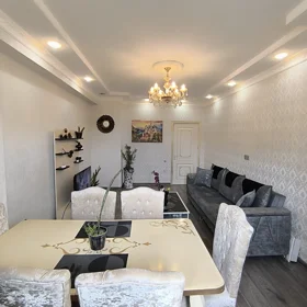 In Khirdalan 60.0 m² apartment is for rent - Image 2