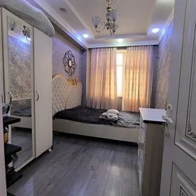 In Khirdalan 60.0 m² apartment is for rent - Image 3