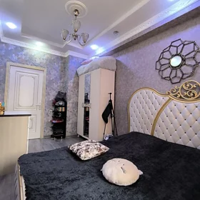 In Khirdalan 60.0 m² apartment is for rent - Image 4