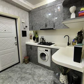 In Khirdalan 60.0 m² apartment is for rent - Image 6