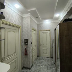 In Khirdalan 60.0 m² apartment is for rent - Image 7