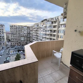 In Khirdalan 60.0 m² apartment is for rent - Image 8