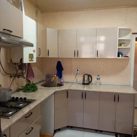 In Khirdalan 80.0 m² apartment is for rent - Image 2