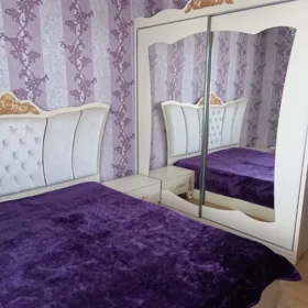In Khirdalan 80.0 m² apartment is for rent - Image 3