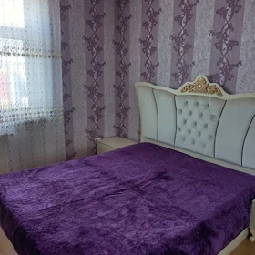 In Khirdalan 80.0 m² apartment is for rent - Image 4