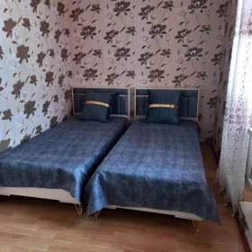 In Khirdalan 80.0 m² apartment is for rent - Image 5