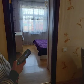In Khirdalan 80.0 m² apartment is for rent - Image 6