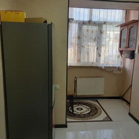 In Khirdalan 80.0 m² apartment is for rent - Image 7