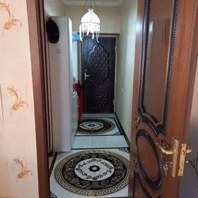 In Khirdalan 80.0 m² apartment is for rent - Image 8