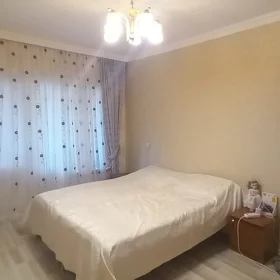 In Baku 80.0 m² apartment is for sale - Image 3