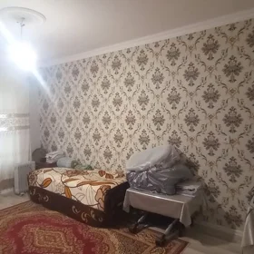 In Baku 80.0 m² apartment is for sale - Image 4