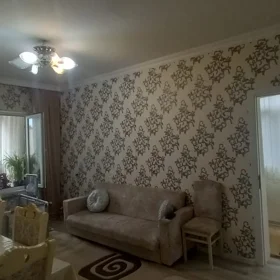 In Baku 80.0 m² apartment is for sale - Image 6