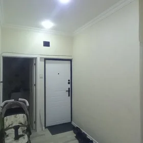 In Baku 80.0 m² apartment is for sale - Image 9