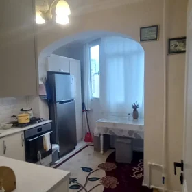 In Baku 80.0 m² apartment is for sale - Image 10