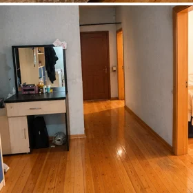 In Səbail rayonu 68.0 m² apartment is for sale - Image 3