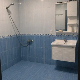In Səbail rayonu 68.0 m² apartment is for sale - Image 5