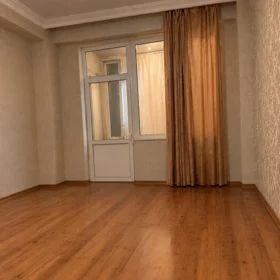 In Səbail rayonu 68.0 m² apartment is for sale - Image 6