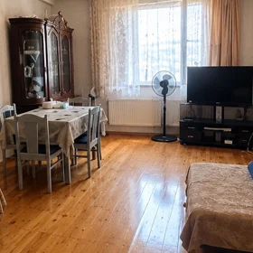In Səbail rayonu 68.0 m² apartment is for sale - Image 8