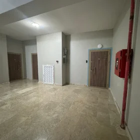 In Səbail rayonu 70.0 m² apartment is for rent - Image 7