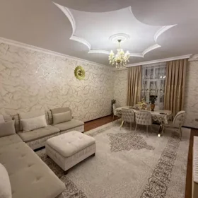 In Khirdalan 60.0 m² apartment is for rent - Image 2