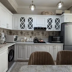 In Khirdalan 60.0 m² apartment is for rent - Image 4