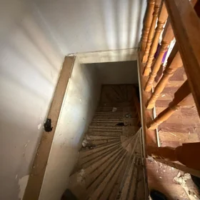 In Baku 68.0 m² apartment is for sale - Image 2