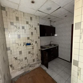 In Baku 68.0 m² apartment is for sale - Image 8